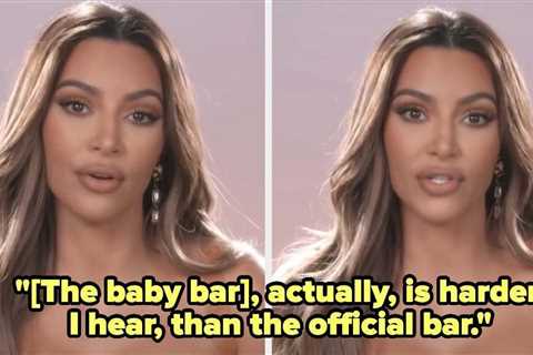 13 Times Celebs Let Their Privilege Show With Out-Of-Touch Remarks