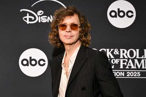 Beck Announces First Album in Seven Years, ‘Ride Lonesome,’ Drops Meditative Video For ‘In the..