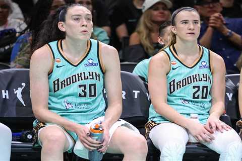 Struggling Liberty seeking elusive first win over Wings in 2026