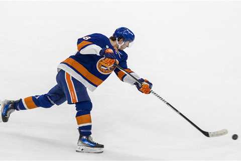 The road trips, homestands and rivalry nights — key takeways from Islanders’ 2026-27 schedule