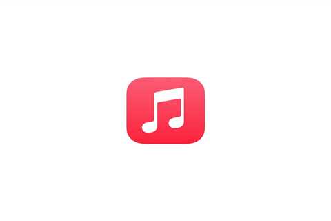 Apple Music Raises Streaming Subscription Prices for First Time in Nearly Four Years