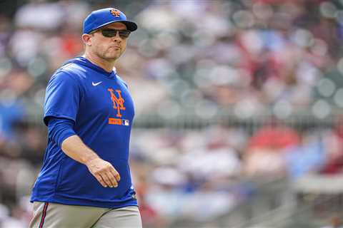 Kalshi promo code NYPMAX: Trade $10, get $15 for Mets vs. Phillies