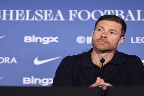 2026-27 Premier League odds, picks, predictions: Can Chelsea spring a surprise?