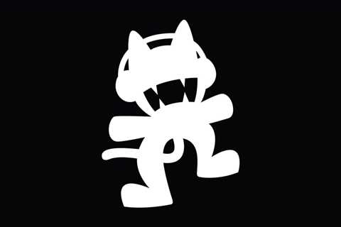 As Dubstep’s Popularity Surges, Bass-Focused Rampage Recordings Relaunches Via Strategic..