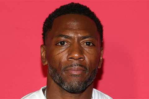 Ryan Clark Speaks Out Amid ESPN Layoffs, Sends Prayers To Impacted Colleagues