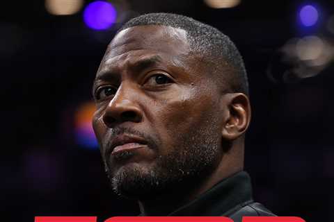Ryan Clark Wasn't Forced From Air During Commercial Break After ESPN Layoff