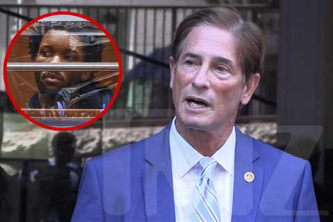 D4vd Murder Case: D.A. Speaks As Preliminary Hearing Opens, Watch Live Stream
