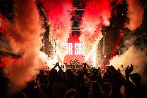 So You Think You Can DJ? Your Shot, the DJ Competition for Beginners, Is Returning to the U.S.