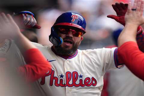 Polymarket promo code NYPMAX: Deposit $20, get $50 for MLB home runs leader markets