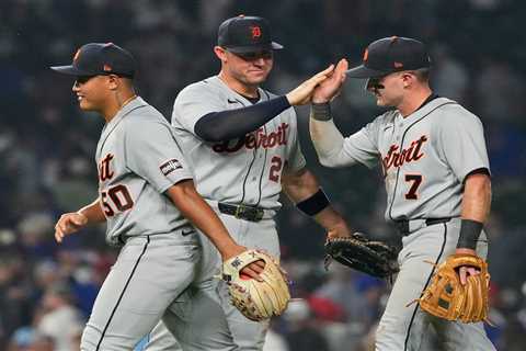 Polymarket promo code NYPMAX: Deposit $20, get $50 for Royals vs. Tigers