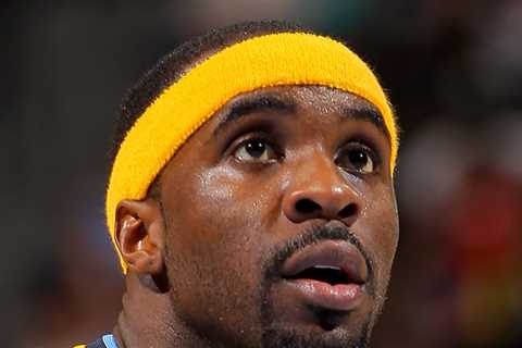 Ty Lawson Claims Racism After Arrest, Calls Out 'Pasty Face White Woman'