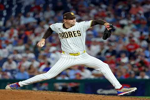 The Post’s 15 most intriguing options ahead of trade deadline — and the odds of a deal happening