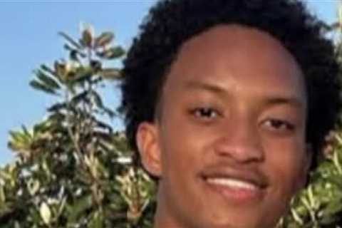 Nolan Wells' Friend Claims He Refused Repeated Pleas to Get On the Boat