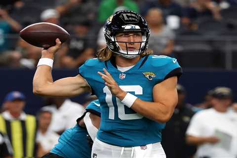 Kalshi promo code NYPMAX: Trade $25, get $500 for NFL MVP contracts