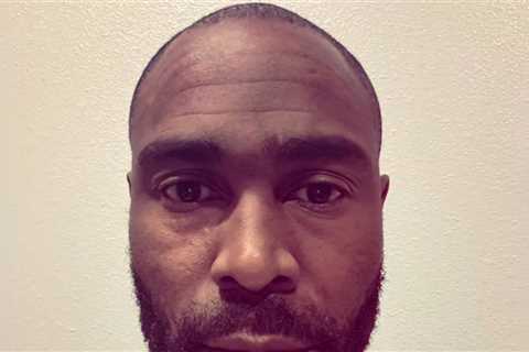 Former Pro Skateboarder Terry Kennedy Arrested For Assault