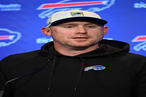 AFC East training camp preview 2026: Patriots vying for division repeat after tumultuous offseason
