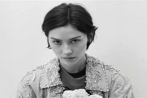 Gracie Abrams Reacts to ‘Daughter From Hell’ Becoming Her First Billboard 200 No. 1 Album: ‘This..