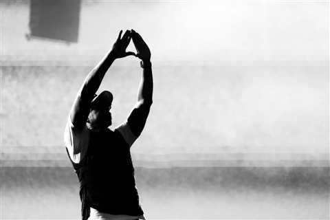 How Jay-Z’s Yankee Stadium Shows Came Together: As Told by Young Guru, Omar Edwards &..