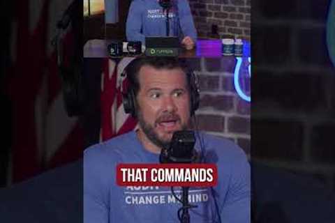 The real enemy to the Left is somehow still whiteness