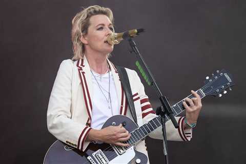 All Things Go 2026: Here’s Where to Shop Affordable Music Festival Tickets Online