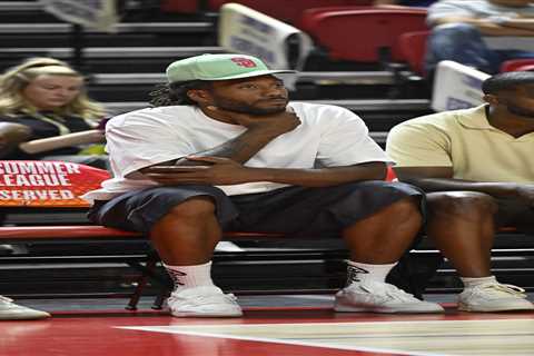 NBA’s investigation into Clippers-Kawhi Leonard dealings could continue into 2027