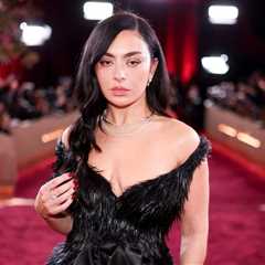 Charli xcx Says ‘Girl, So Confusing’ Feels ‘More Special’ After Singing It With Lorde..