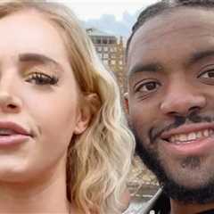 Courtney Clenney Case: Christian Obumseli's Family Speaks Out After Plea Deal