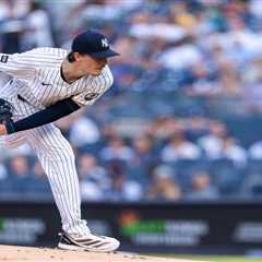 ProphetX promo code NYPBONUS: Trade $10, get $20 for Yankees vs. Cubs