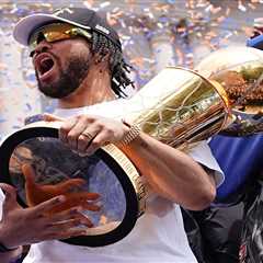 The top 10 most impactful New York City sports captains