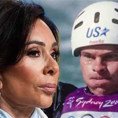 Jeanine Pirro Drops Reflecting Pool Case against David Hearn, Cites 'Flawed Installation'