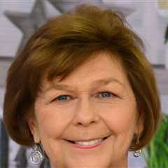 Nancy Guthrie Investigation Faced Costly Early Blunders, Report Says
