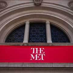Met Gala 2027 Theme Announced, Exhibit to ‘Grapple’ With This Designer’s Controversial Past