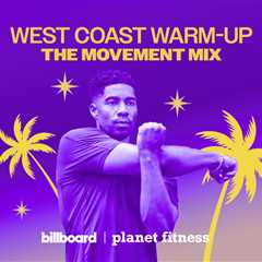 Kendrick Lamar, Billie Eilish, 2Pac & More Soundtrack the West Coast Momentum Mix: Listen Now