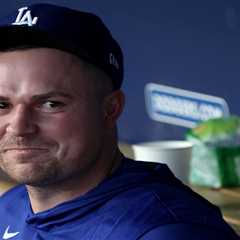 Dave Roberts fires back at Dodgers haters after Tarik Skubal trade