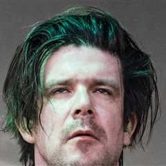 Modest Mouse Pulls Guitarist From Tour After Alleged DMs to Teen Surface