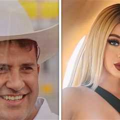 Mexican Cartel Boss Arrested For Allegedly Ordering Influencer's Livestreamed Murder