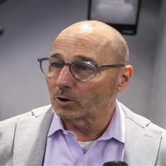Brian Cashman made a risky Yankees bet with lack of reinforcements at trade deadline