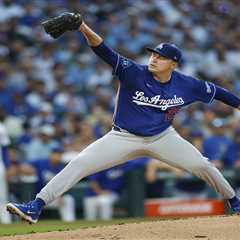 Brewers offer for Tarik Skubal revealed — and it’s better than the Dodgers