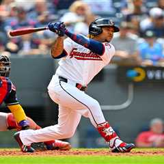 Mets vs. Guardians picks, odds: MLB predictions, best bets Wednesday