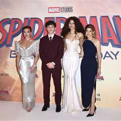 How Much Has the Success of ‘Spider-Man: Brand New Day’ Helped Boost Soundtrack Songs by Tame..