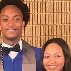 Nolan Wells: Mississippi's Nursing Board Investigating Mom For Professional Misconduct