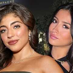 'RHONJ' Milania Giudice's BFF Victoria Zardoya Cause of Death Revealed