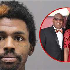 Elijah Bieniemy Called Cops To Complain About Gun Access Before Shooting, Report