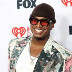 Ne-Yo Sued Over Alleged Dog Attack on Delivery Woman: ‘Vicious and Dangerous’