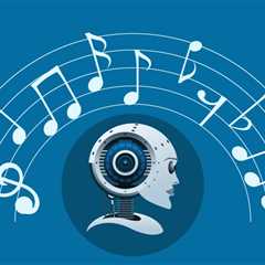 South Korean Copyright Agency Ends Ban on AI-Assisted Music, Launches Framework For Registration..
