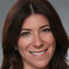 Executive Turntable: SiriusXM Names Jenny Tartikoff Senior VP & Head of Communications