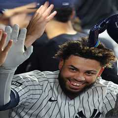 The Yankees’ path forward after a trade deadline letdown