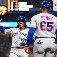 Mets aren’t giving up hope on 2026 — here’s what it would take for Amazin’s to make miracle run..