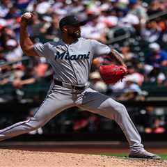 Marlins vs. Angels picks, odds: MLB predictions, best bets Saturday