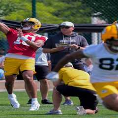 Kalshi promo code NYPMAX: Trade $25, get up to $500 for NFL preseason games